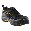 Click to view product details and reviews for Blaklader 2471 Gecko Safety Shoe.