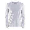 Click to view product details and reviews for Blaklader 3500 T Shirt Long Sleeves.