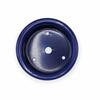 Click to view product details and reviews for Funbikes 96 Petrol Mini Quad Blue Rear Rim.
