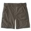 Click to view product details and reviews for Carhartt 104198 Stretch Ripstop Work Shorts.