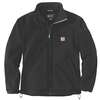 Click to view product details and reviews for Carhartt Water Repellent Jacket.