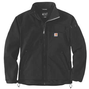 Carhartt Water Repellent Jacket