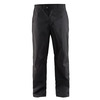 Click to view product details and reviews for Blaklader 1890 Waterproof Trouser.