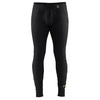 Click to view product details and reviews for Blaklader 1878 Fr Wool Long Johns.