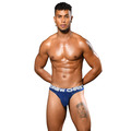 Andrew Christian Almost Naked Bamboo Thong 92336