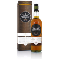 Glengoyne Cask Strength Batch 009  59.6%