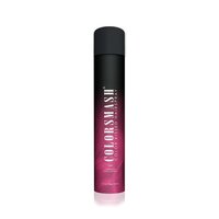 Color Kissed Hairspray 130ml