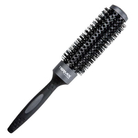 Evolution Styling Brush Extra Long Barrel 32mm