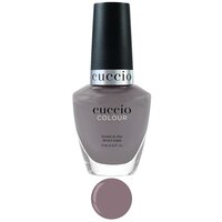 Cuccio Polish Wanderlust - True North 13ml