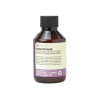 Insight Mini Damaged Hair - Restructurizing Conditioner 100ml