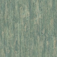 Retreat Texture Wallpaper Teal Belgravia 54451