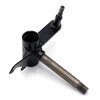 Click to view product details and reviews for T Max Roughrider 1000w Quad Bike Left Stub Axle.