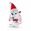 Click to view product details and reviews for Swarovski Holiday Cheers Poodle 5625854.