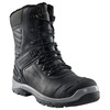 Click to view product details and reviews for Blaklader 2456 Elite Winter Boot.