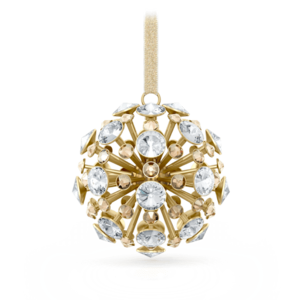 Swarovski Constella Ball Ornament Large 5628031