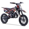 Click to view product details and reviews for Funbikes Mxr 50 Rage 61cm 2023 Premium Red Kids Dirt Bike.