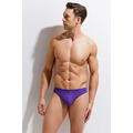 Gauvine Colours of the Planet Thong 1000
