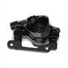 Click to view product details and reviews for Yugen G2 Max 48v 1000w Electric Scooter Rear Brake Caliper.