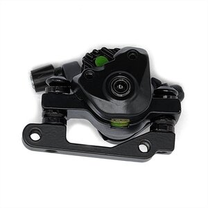 Yugen G2 Max 48v 1000w Electric Scooter Rear Brake Caliper Yugen G2 Max 48v 1000w Electric Scooter Rear Brake Caliper