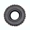 Click to view product details and reviews for Funbikes Xtrax E Sport 1000w Quad Bike Rear Tyre 16x800 7.