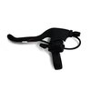 Click to view product details and reviews for Chaos Freestyle 48v 2400w Electric Scooter Rear Brake Lever.