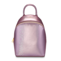 Click to view product details and reviews for Swarovski Sparkling Mini Backpack 5592172.