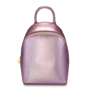 Swarovski Sparkling Mini Backpack 5592172