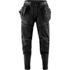 Click to view product details and reviews for Fristads 2687 Craftsman Jogger Trousers.