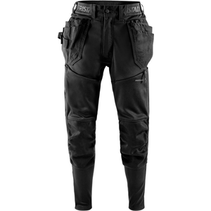 Fristads 2687 Craftsman Jogger Trousers