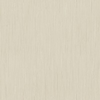 Cottage Chic Verticale Regina Wallpaper Galerie Beige 25790