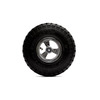Click to view product details and reviews for Monkey Bike Rear Wheel Off Road Tyre.