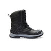 Click to view product details and reviews for Blaklader 2457 Elite Winter Safety Boot.