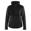 Click to view product details and reviews for Blaklader 3542 Womens Hoodie.