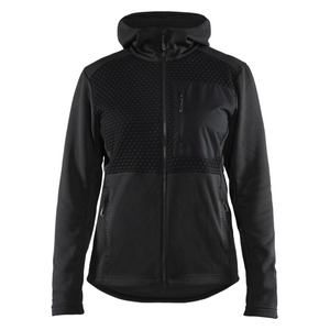 Blaklader 3542 Womens Hoodie