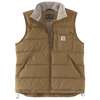 Click to view product details and reviews for Carhartt Montana Bodywarmer.