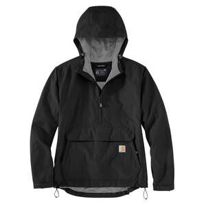 Carhartt Womens Lightweight Anorak