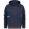 Click to view product details and reviews for Dassy Lunax Hooded Sweat Jacket.