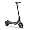 Click to view product details and reviews for Chaos X3 48v 600w 10ah Adult Electric Scooter Ip54.