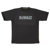 Click to view product details and reviews for Dewalt Easton T Shirt.
