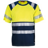Click to view product details and reviews for Tranemo 5081 Fr T Shirt.