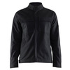 Click to view product details and reviews for Blaklader 4466 Stretch Jacket.