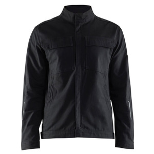 Blaklader 4466 Stretch Jacket