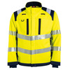 Click to view product details and reviews for Tranemo 5195 Multinorm Jacket.