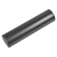 Speaker Distance Pole 35mm - 130mm