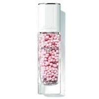 GUERLAIN Meteorites Base - Perfecting Pearls Anti-Dullness 30ml