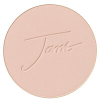 Jane Iredale PurePressed Base Mineral Foundation Light Beige