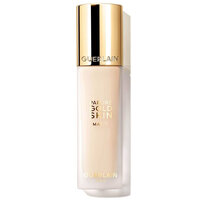 GUERLAIN Parure Gold Skin Matte No-Transfer Foundation - 24H Care & Wear SPF15 35ml 0.5W