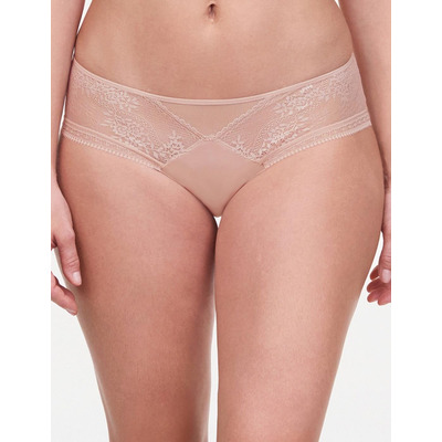 Passionata by Chantelle Maddie Shorty Brief