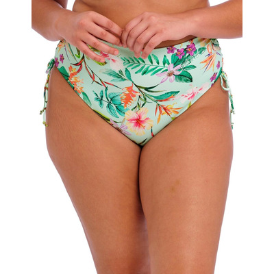 Elomi Sunshine Cove Adjustable Bikini Brief