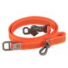 Click to view product details and reviews for Carhartt P000346 Tradesmans Dog Leash.